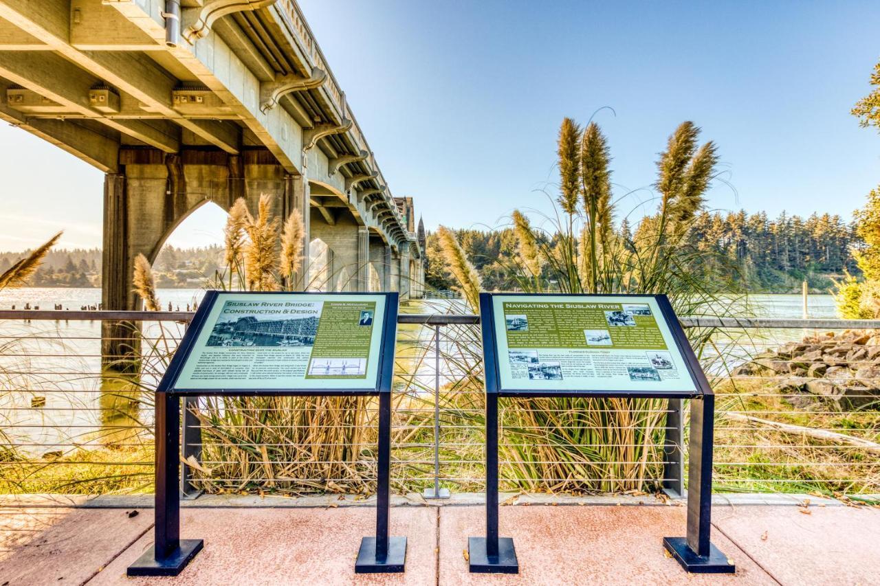 The Riverfront Florence Extérieur photo